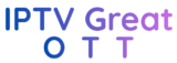 IPTV Great