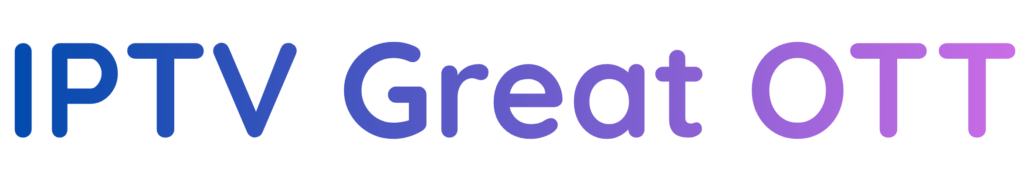IPTV Great