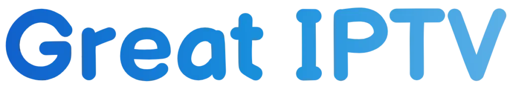 IPTV Great
