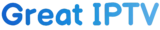 IPTV Great